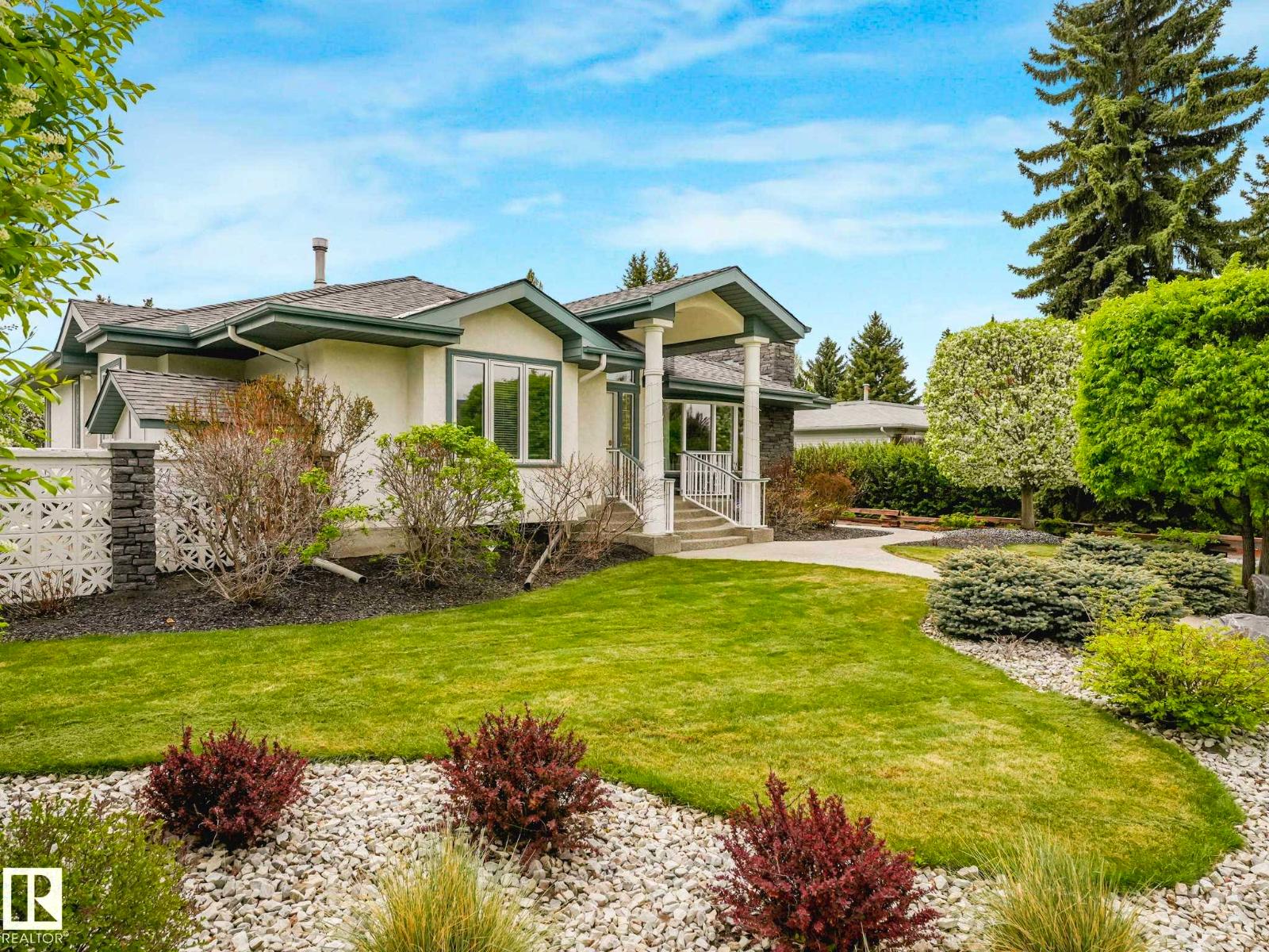 14303 50 AV NW - 68