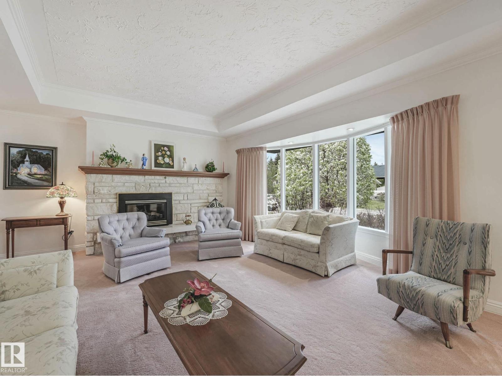 14303 50 AV NW - 9