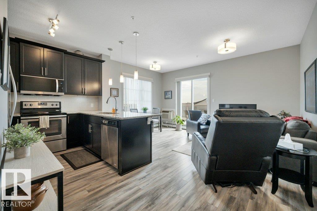 #402 812 WELSH DR SW SW — photo 10