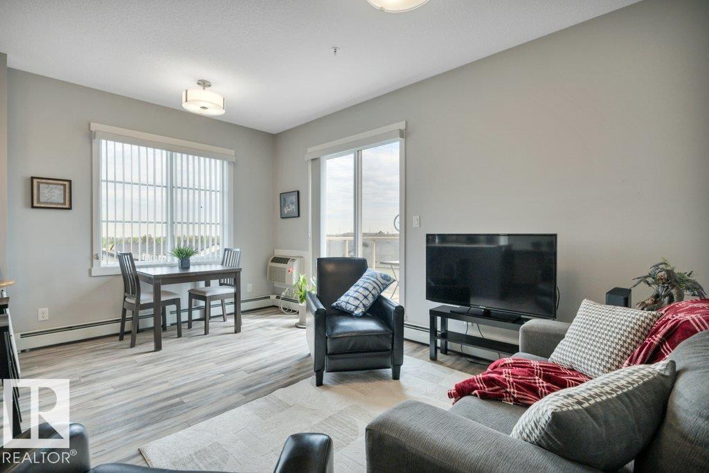 #402 812 WELSH DR SW SW — photo 11