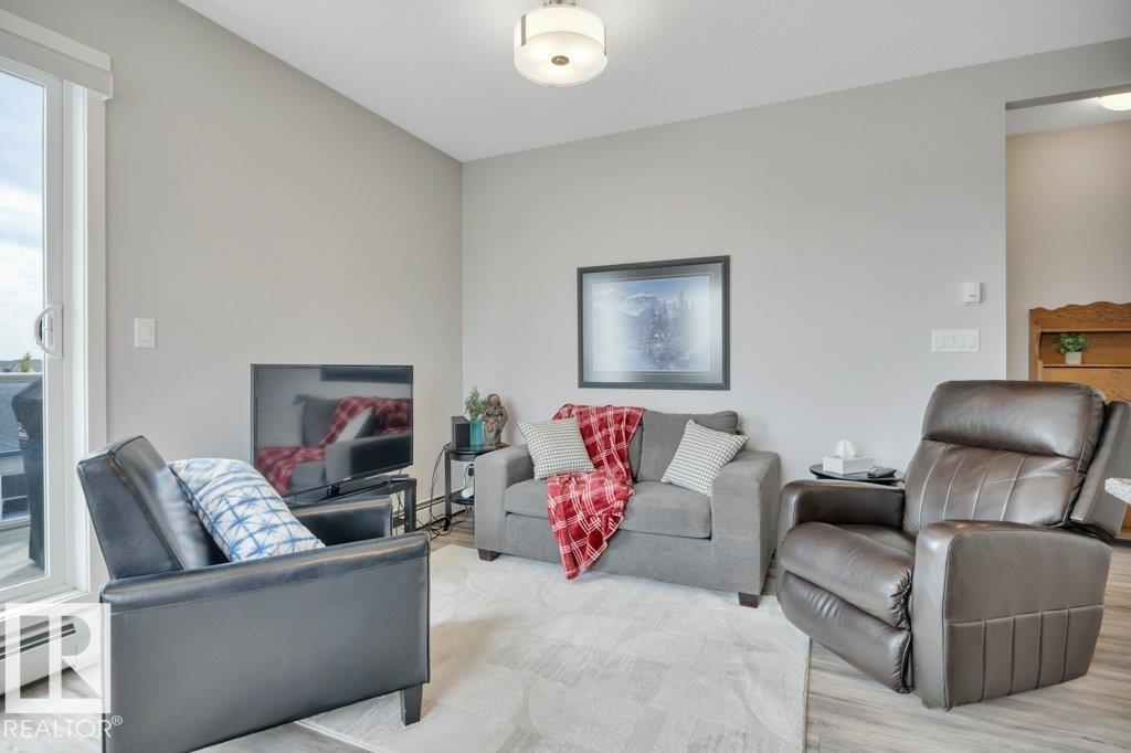 #402 812 WELSH DR SW SW — photo 12