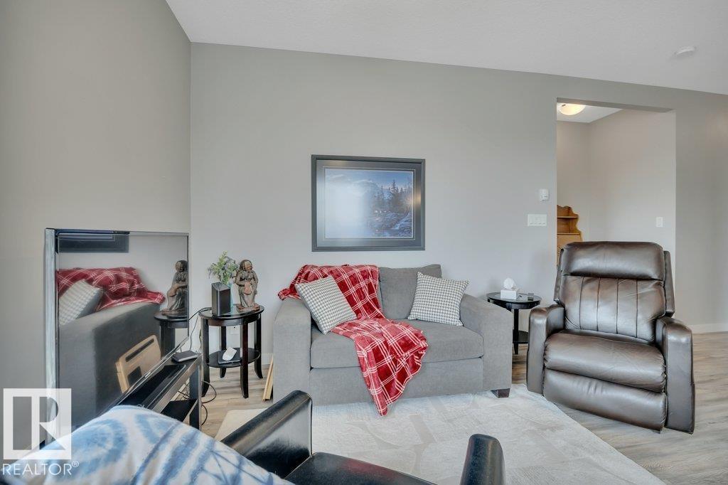 #402 812 WELSH DR SW SW — photo 13