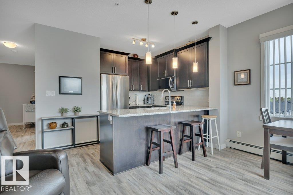 #402 812 WELSH DR SW SW — photo 14