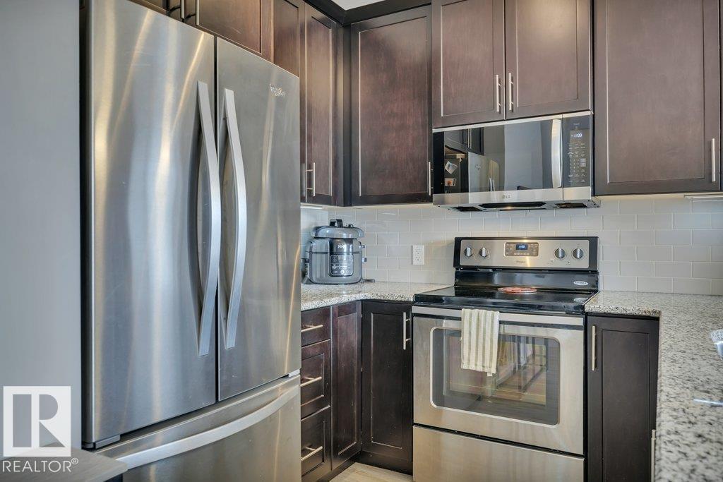 #402 812 WELSH DR SW SW — photo 15