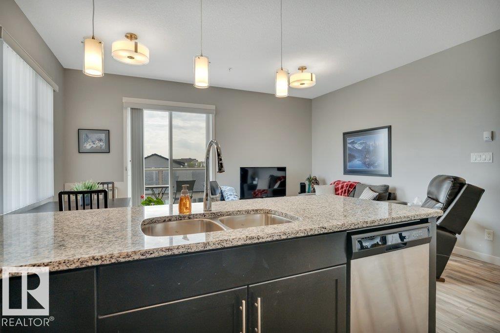 #402 812 WELSH DR SW SW — photo 16