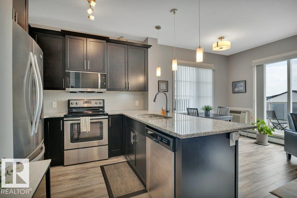 #402 812 WELSH DR SW SW — photo 17