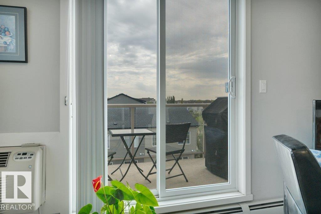 #402 812 WELSH DR SW SW — photo 20