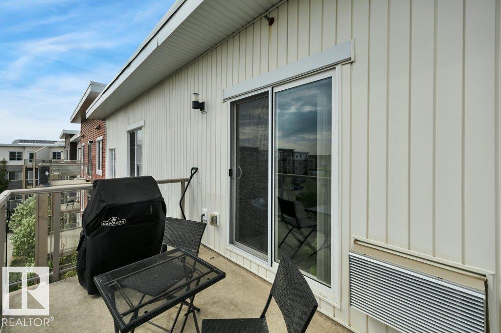 #402 812 WELSH DR SW SW — photo 21