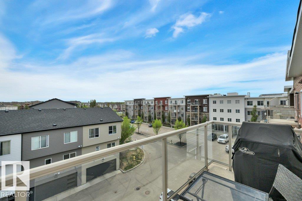 #402 812 WELSH DR SW SW — photo 24