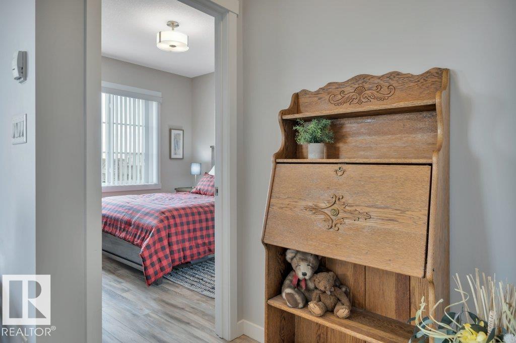 #402 812 WELSH DR SW SW — photo 25