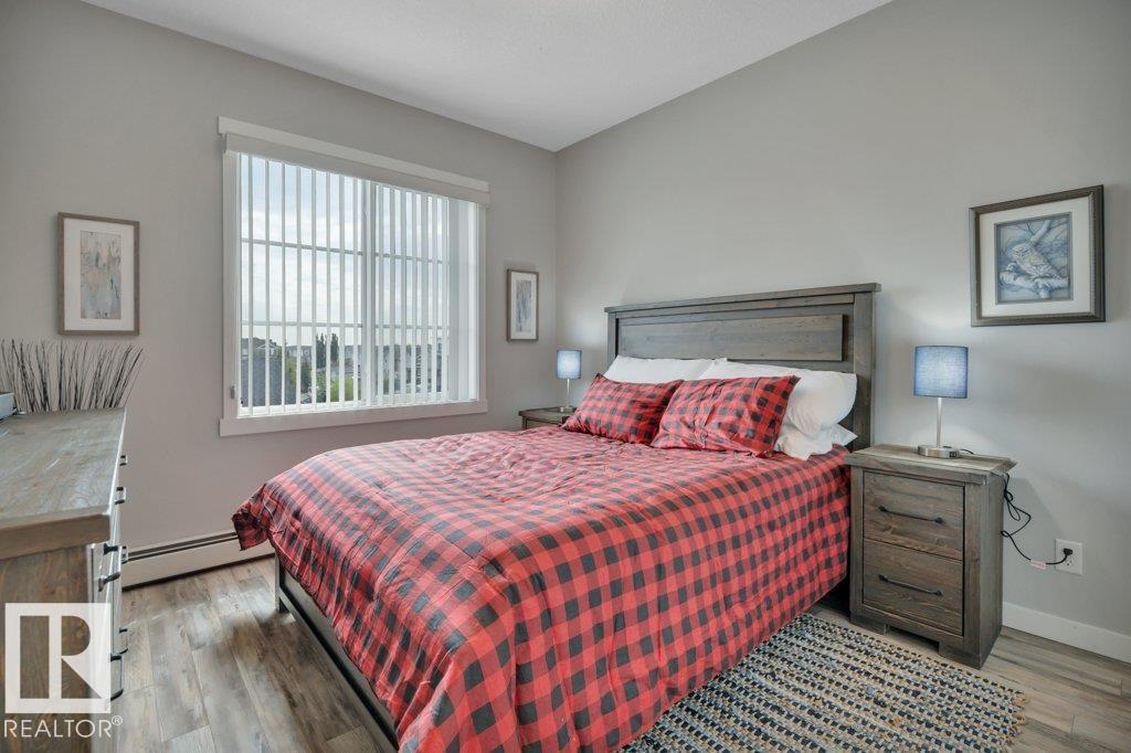 #402 812 WELSH DR SW SW — photo 26