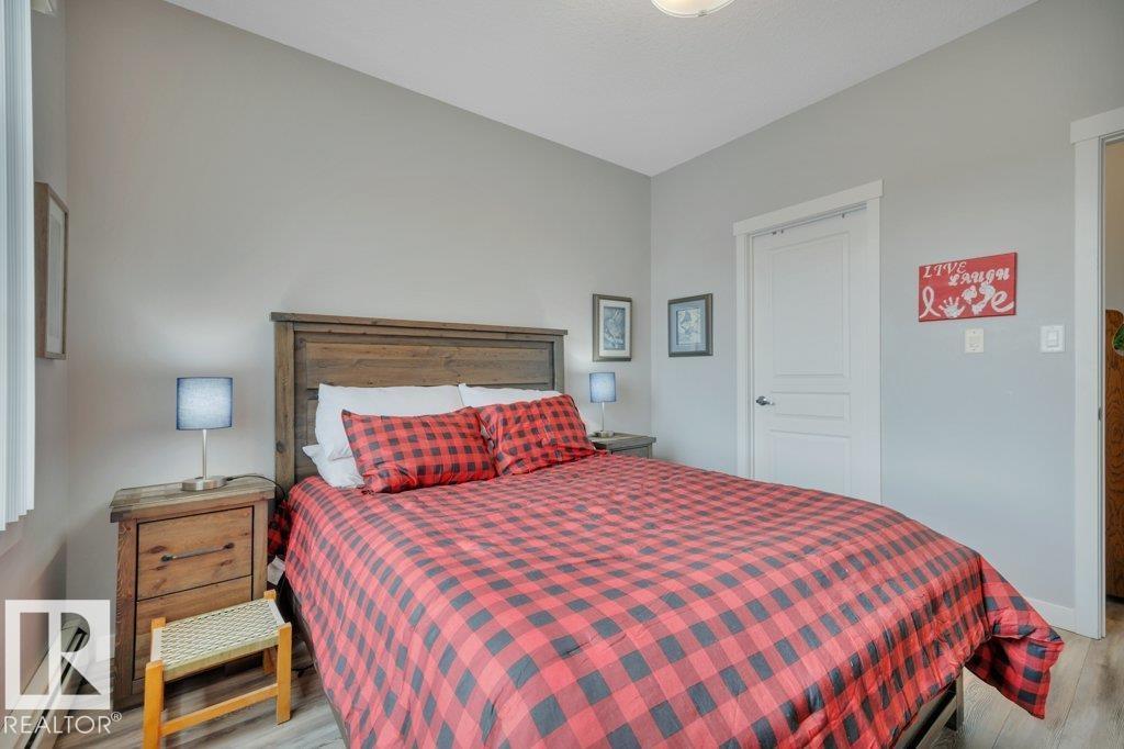 #402 812 WELSH DR SW SW — photo 27