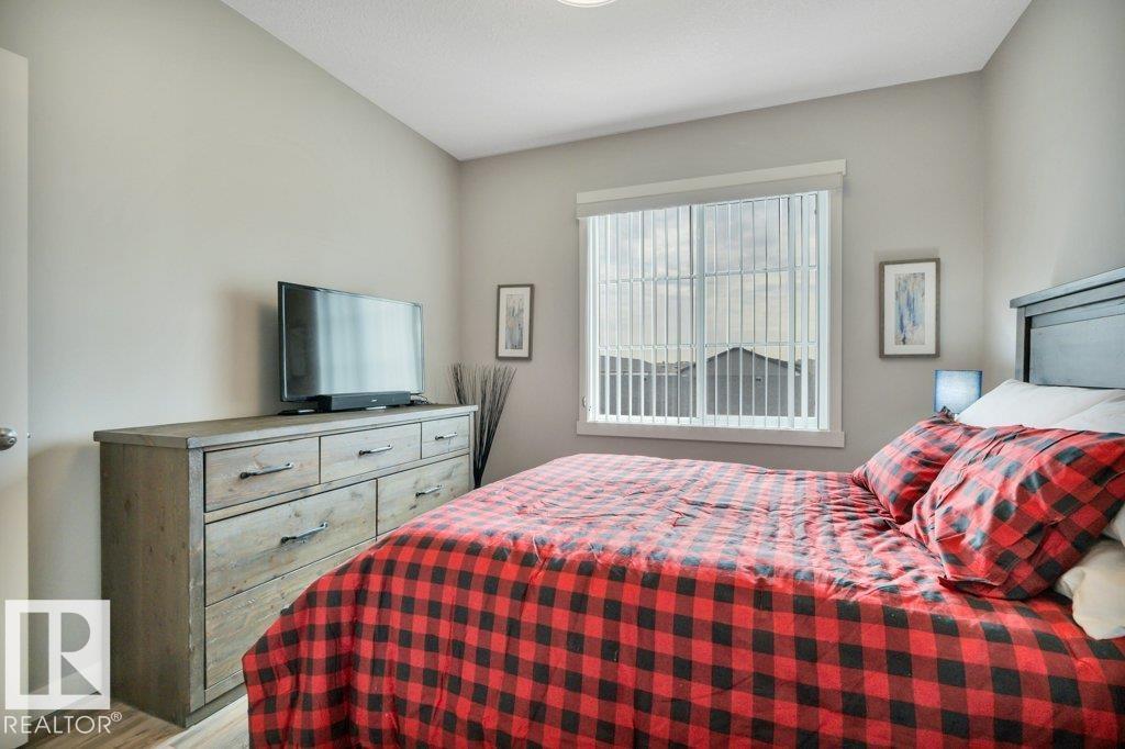 #402 812 WELSH DR SW SW — photo 28