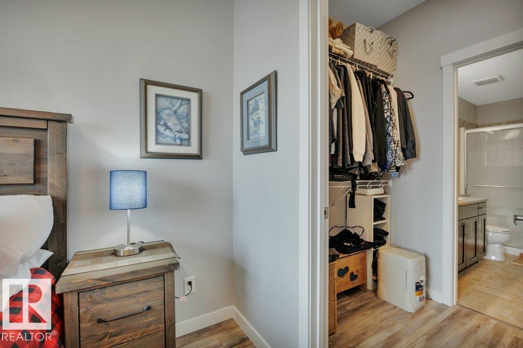 #402 812 WELSH DR SW SW — photo 29