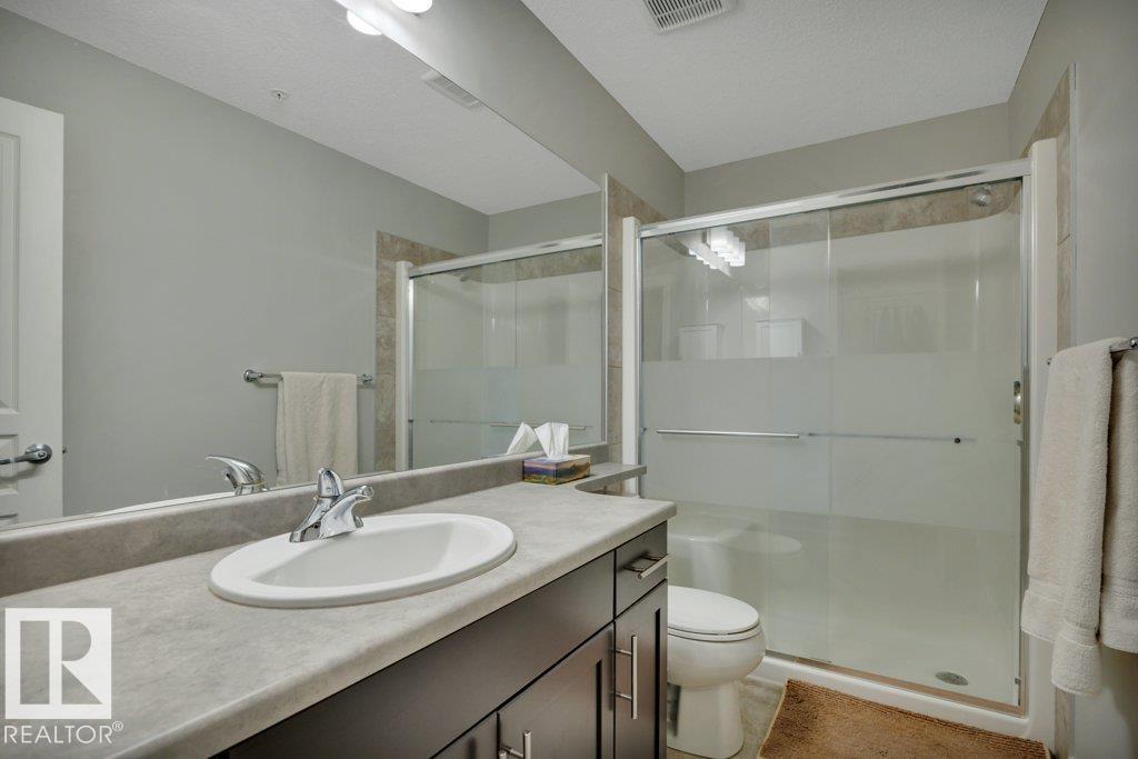 #402 812 WELSH DR SW SW — photo 30