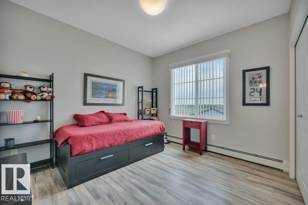 #402 812 WELSH DR SW SW — photo 31
