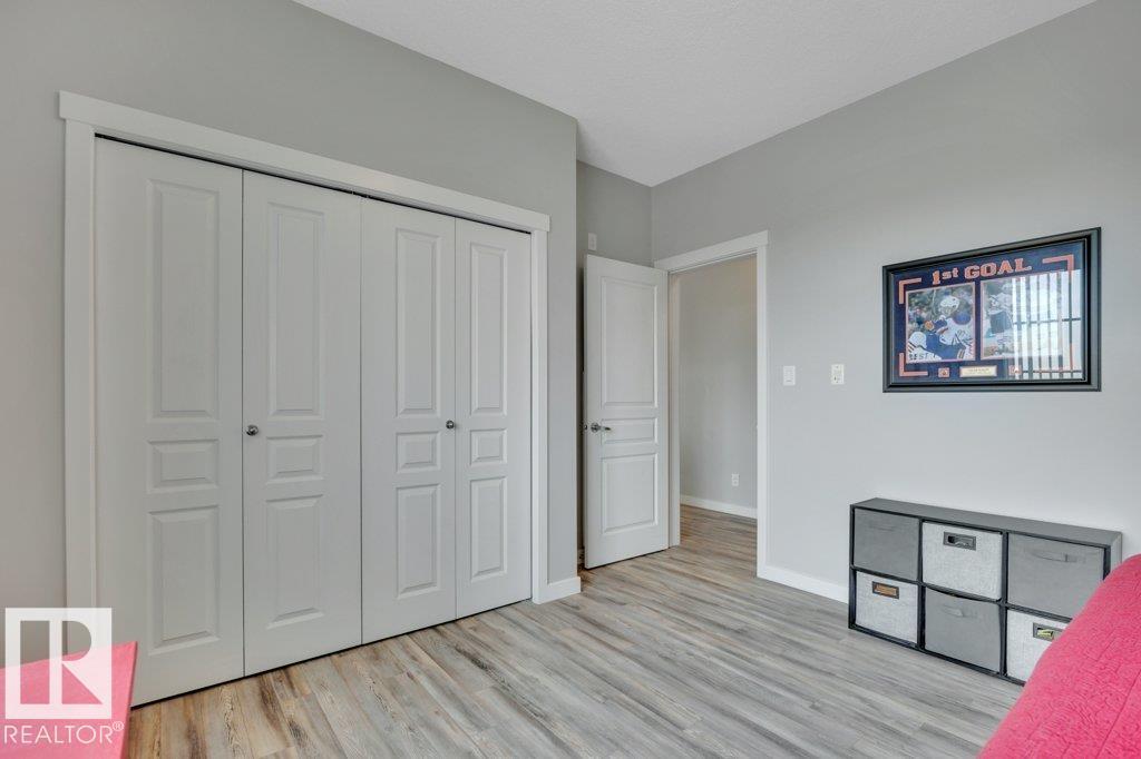 #402 812 WELSH DR SW SW — photo 32