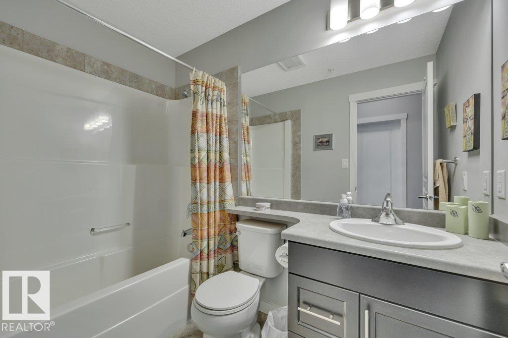 #402 812 WELSH DR SW SW — photo 33