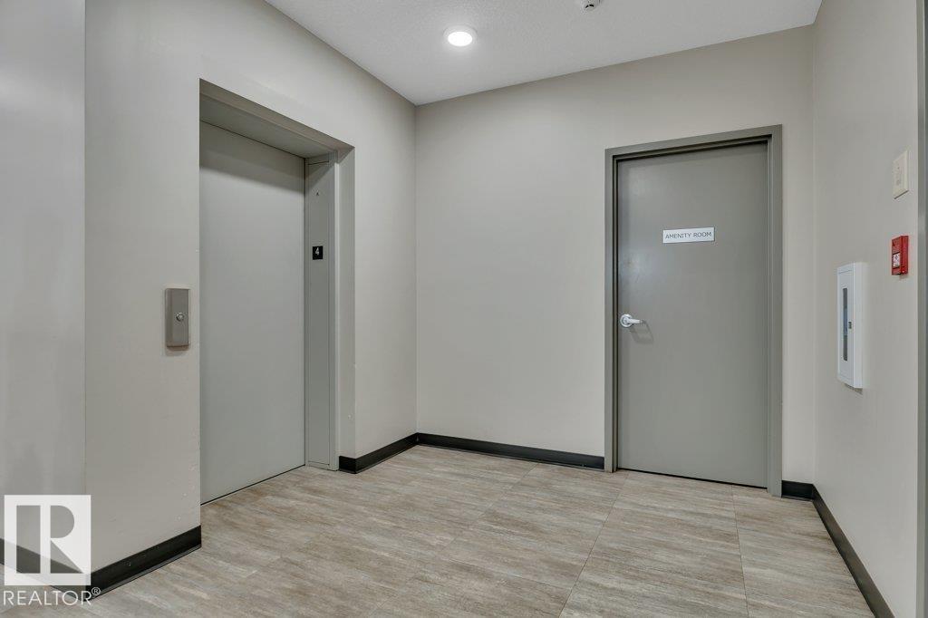 #402 812 WELSH DR SW SW — photo 36