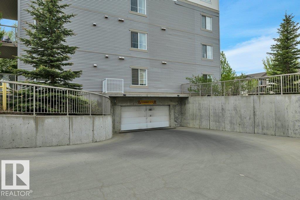 #402 812 WELSH DR SW SW — photo 37
