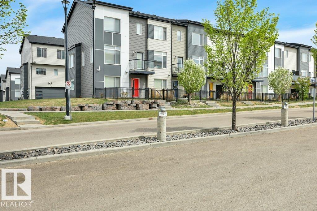 #402 812 WELSH DR SW SW — photo 40