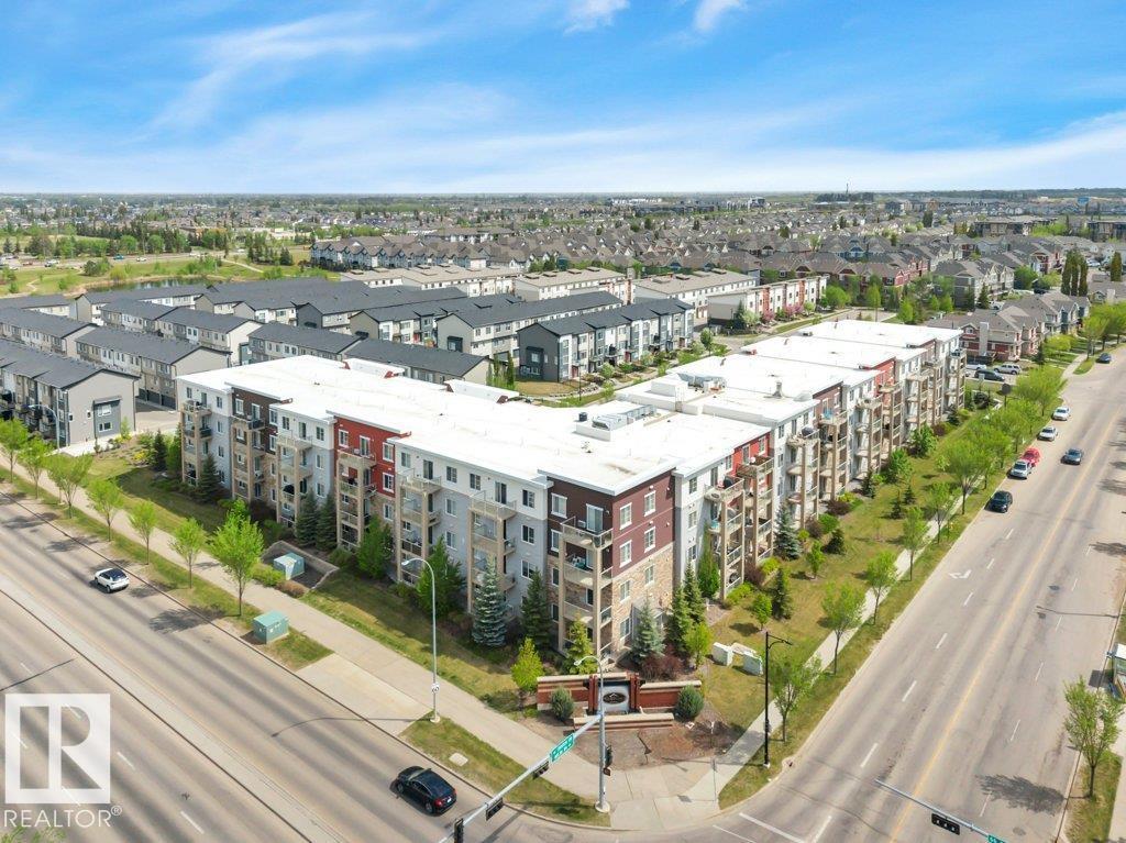 #402 812 WELSH DR SW SW — photo 41