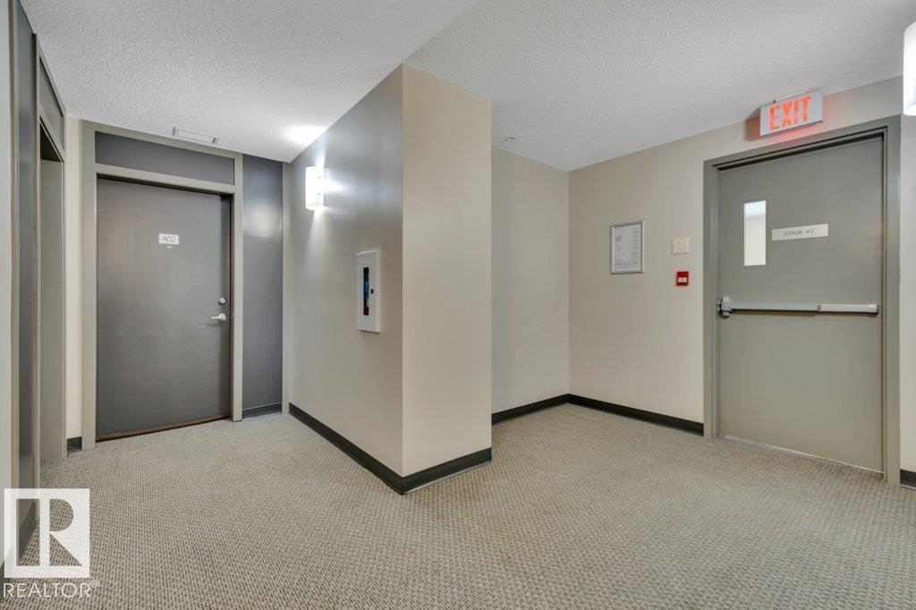 #402 812 WELSH DR SW SW — photo 6