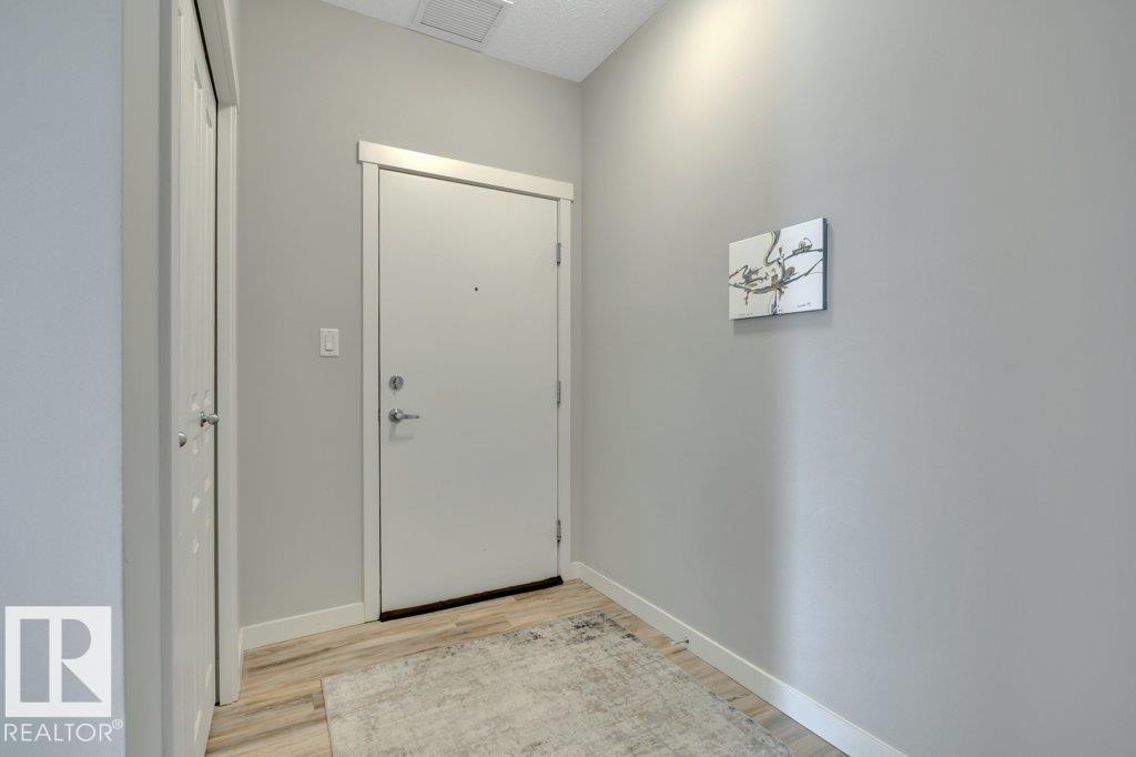 #402 812 WELSH DR SW SW — photo 7
