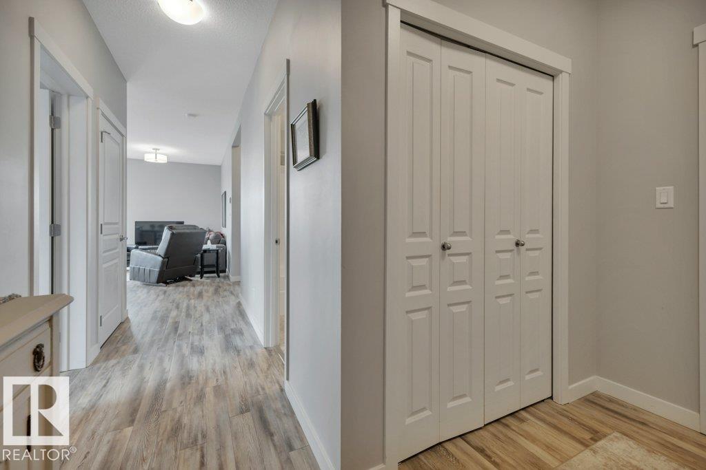#402 812 WELSH DR SW SW — photo 9