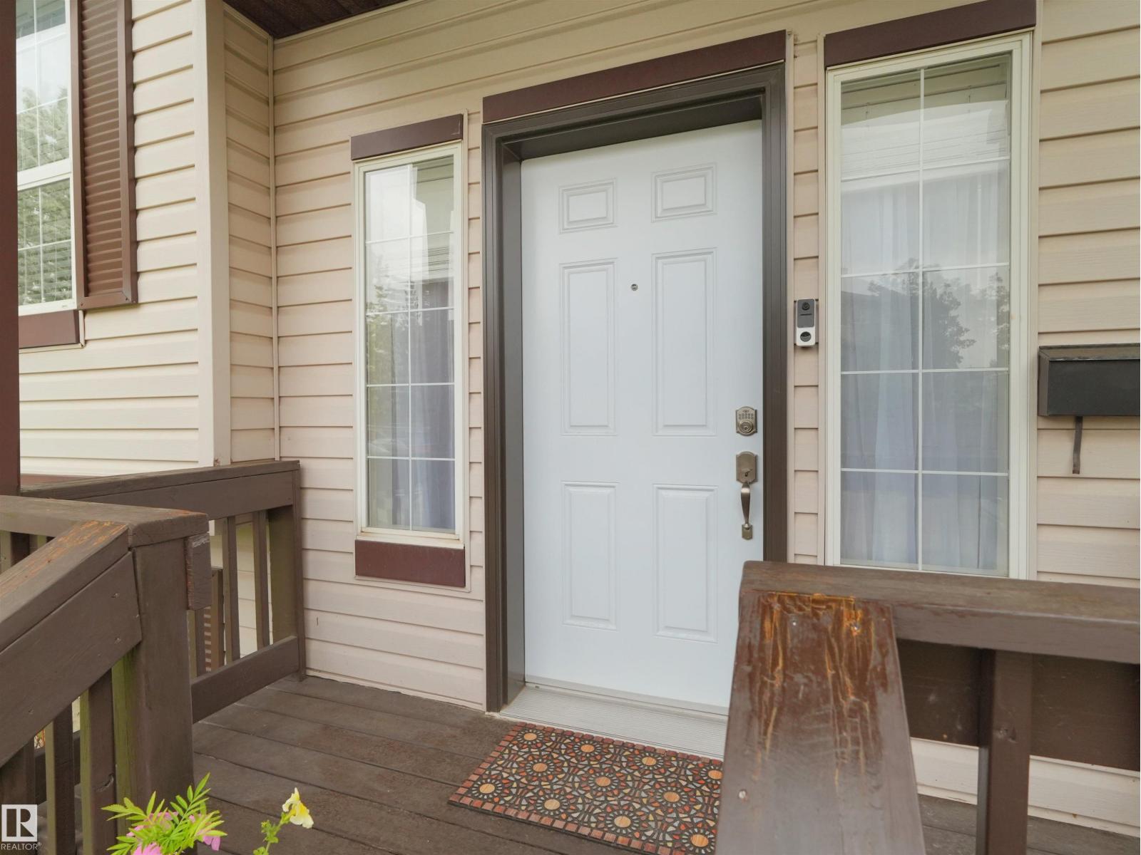 15511 45 ST NW - 11