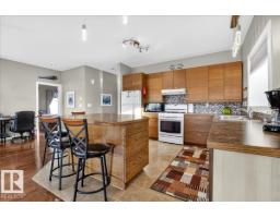 Laundry room - 5019 48 Av, Chipman, AB T0B0W0 Photo 10
