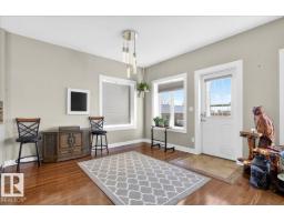 Second Kitchen - 5019 48 Av, Chipman, AB T0B0W0 Photo 12