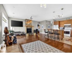 5019 48 Av, Chipman, AB T0B0W0 Photo 13