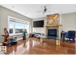 5019 48 Av, Chipman, AB T0B0W0 Photo 14