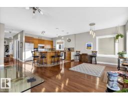 5019 48 Av, Chipman, AB T0B0W0 Photo 15