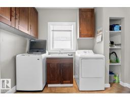 5019 48 Av, Chipman, AB T0B0W0 Photo 16