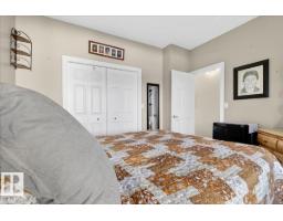 5019 48 Av, Chipman, AB T0B0W0 Photo 18
