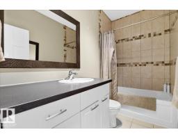 5019 48 Av, Chipman, AB T0B0W0 Photo 19