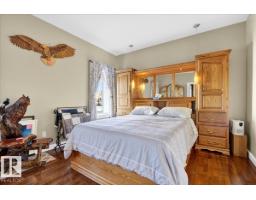 5019 48 Av, Chipman, AB T0B0W0 Photo 20