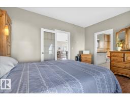 5019 48 Av, Chipman, AB T0B0W0 Photo 22