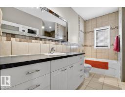 5019 48 Av, Chipman, AB T0B0W0 Photo 23