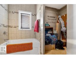 5019 48 Av, Chipman, AB T0B0W0 Photo 24