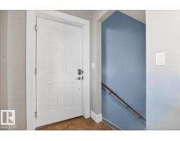 5019 48 Av, Chipman, AB T0B0W0 Photo 25