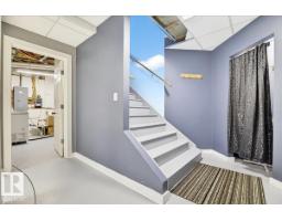 5019 48 Av, Chipman, AB T0B0W0 Photo 26