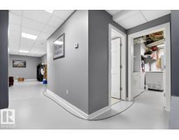 5019 48 Av, Chipman, AB T0B0W0 Photo 27