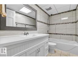 5019 48 Av, Chipman, AB T0B0W0 Photo 28