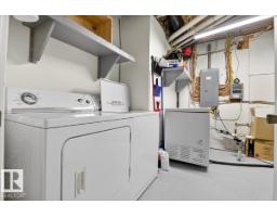 5019 48 Av, Chipman, AB T0B0W0 Photo 29