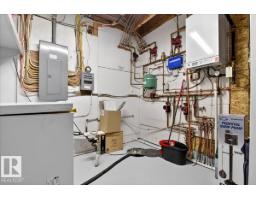5019 48 Av, Chipman, AB T0B0W0 Photo 30