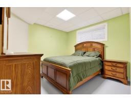 5019 48 Av, Chipman, AB T0B0W0 Photo 31