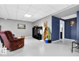 5019 48 Av, Chipman, AB T0B0W0 Photo 33